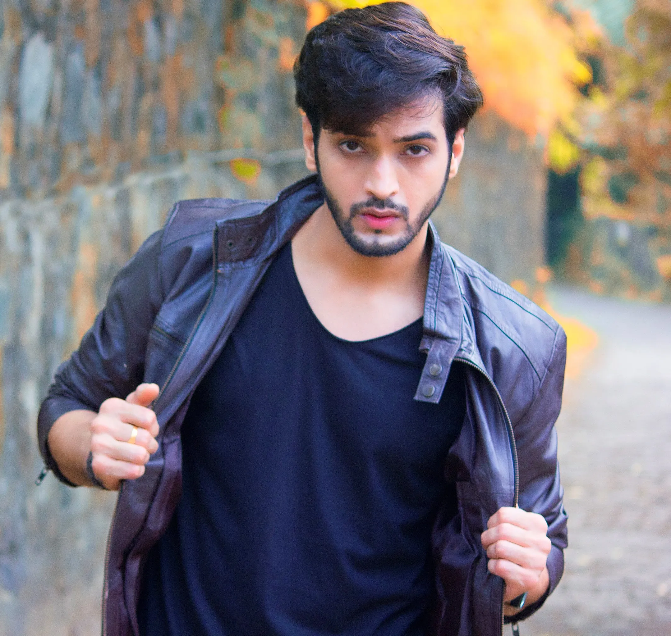 चित्र:Ashish dixit.jpg - विकिपीडिया