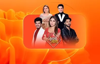 Kundali Bhagya - Wikipedia