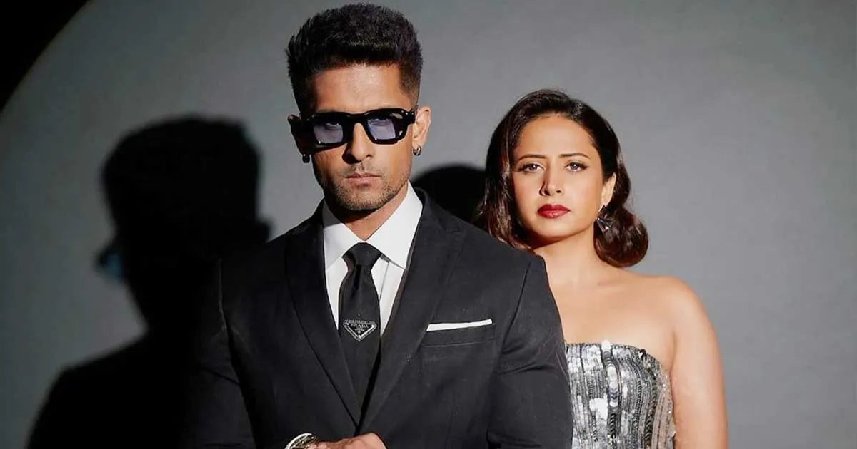 Ravi Dubey & Sargun Mehta Combined Net Worth: It's A 150 Crore+ Royal  Empire With Titliaan Actress Ruling The Fortune, Just Like Her Husband's  Heart!