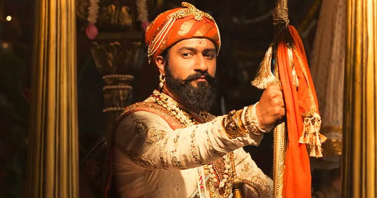 Chhaava Box Office Collection: Chhaava Tax-Free: Does It Really Lower Ticket Prices?