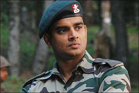 10 Untold Facts about R Madhavan that will amaze you