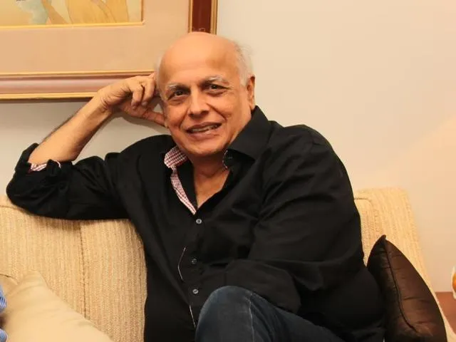 Mahesh Bhatt Height, Age, Wife, Girlfriend, Children, Family, Biography &  More » StarsUnfolded