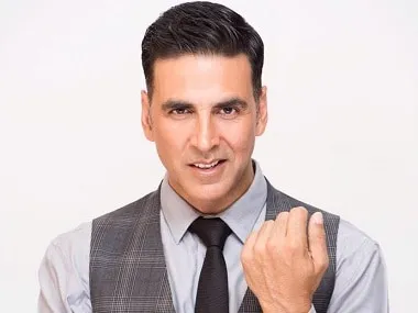 Akshay Kumar’s cameos