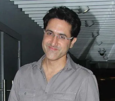 Sumeet Sachdev Height, Weight, Age, Wife, Biography & More