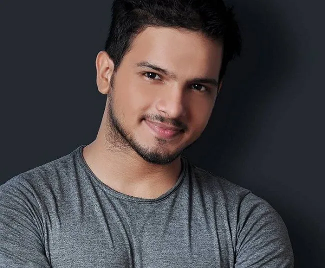 Basant Bhatt Biography, Wiki, DOB, Family, Profile, Movies list