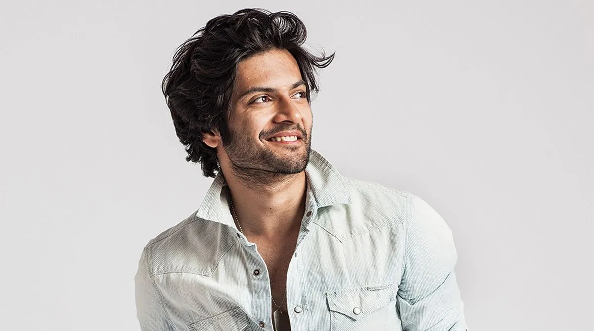 Birthday Special: Interesting film facts about Ali Fazal - The Statesman