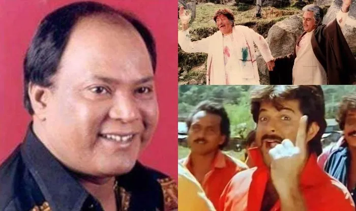 Mohammed Aziz Dies at 64, Here's List of Top 10 Hindi Songs Sung by Him; Watch Videos