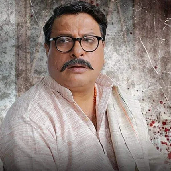Tigmanshu Dhulia believes films with "trash and filth" make money |  Bollywood Life