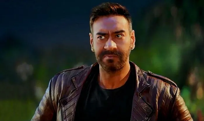 Total Dhamaal Box Office 