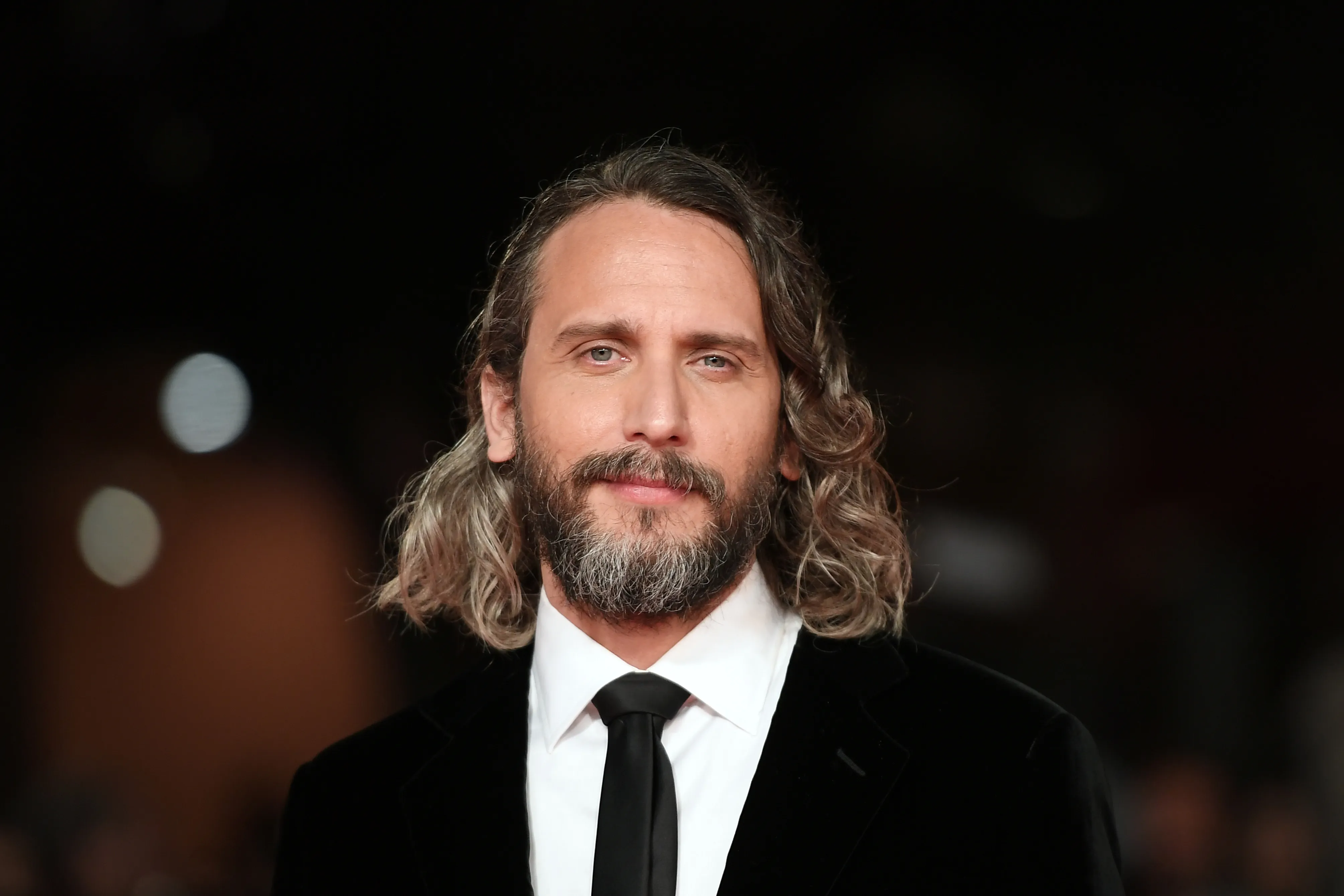 Fede Alvarez Inks Overall Film Deal With Legendary