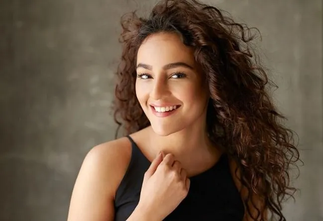 Manamey OTT Premiere on March 7: Seerat Kapoor Shines