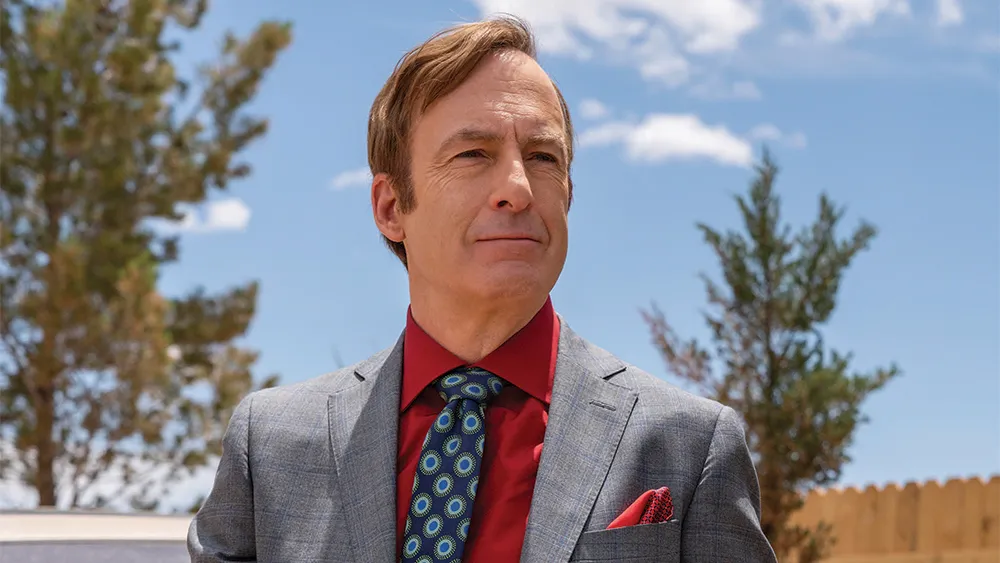 Better Call Saul