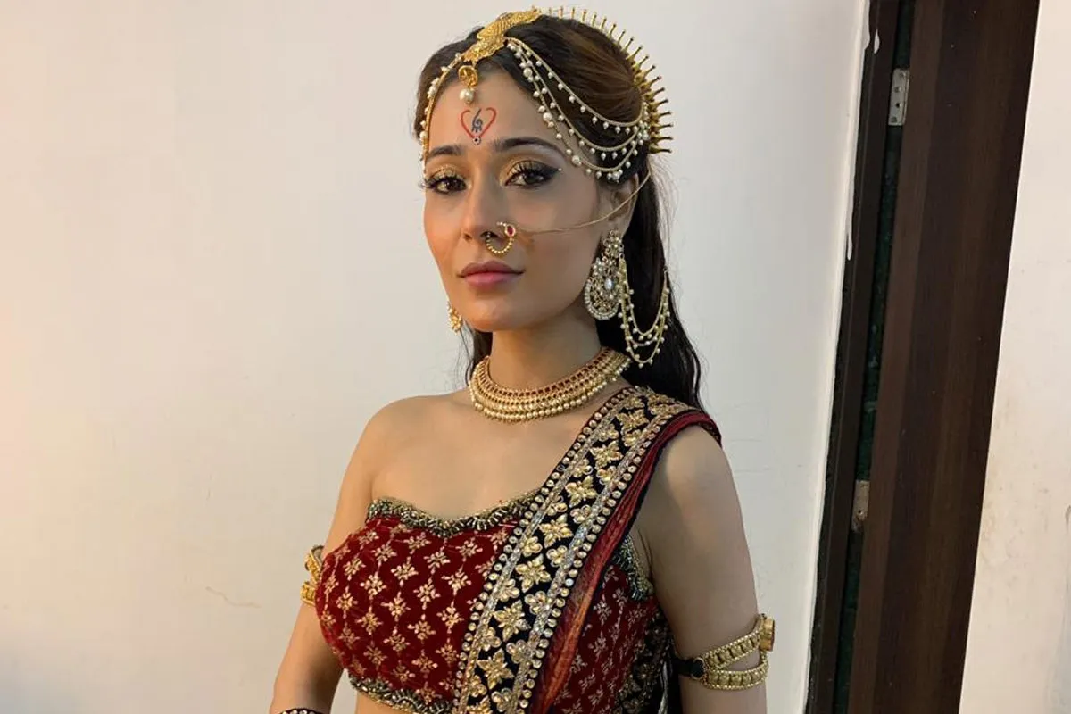 Sara Khan - The Statesman