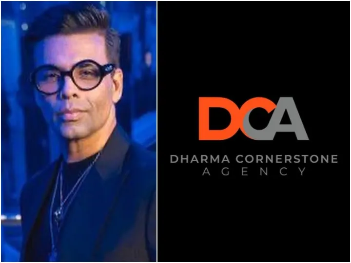 Diverse Roster of Talent in India's Leading Talent Agency