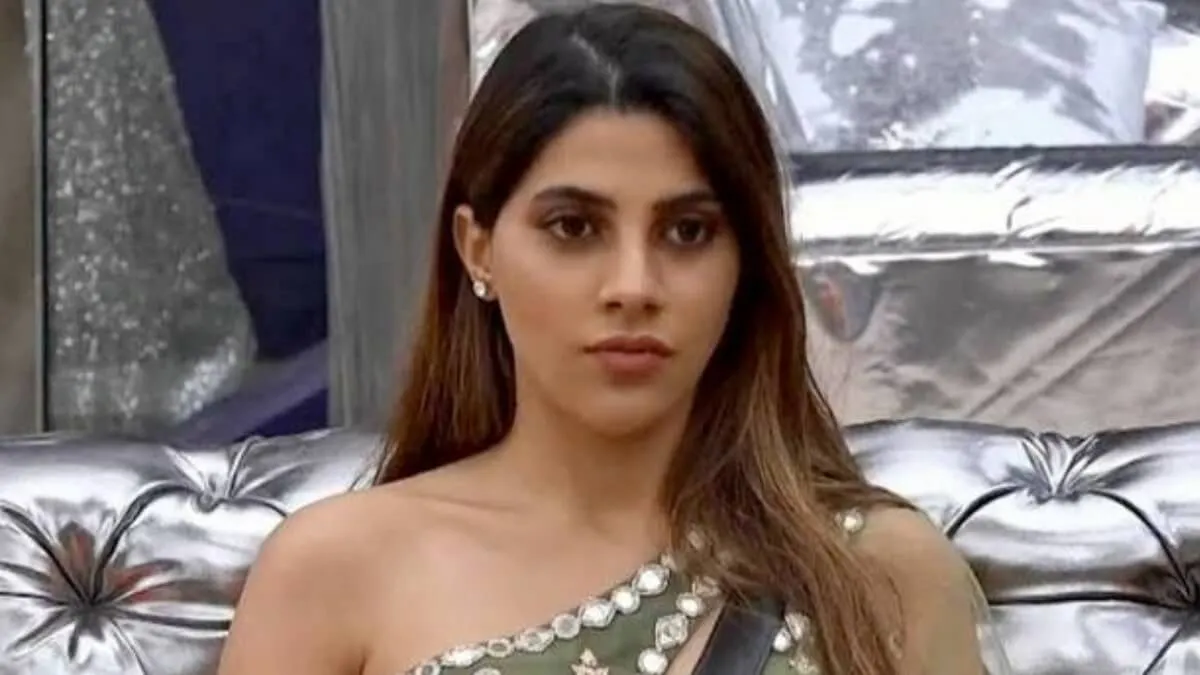 Aly Goni Rallies Fans to Support Nikki Tamboli in BB Marathi