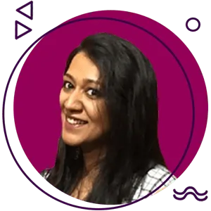 Know More About Ravina Rawal - IFP