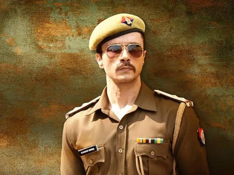 Darshan Kumar on Ujagar Singh’s Battle Against Baba Nirala
