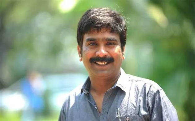 Bhaskarabhatla Ravikumar Birthday Today - businessoftollywood