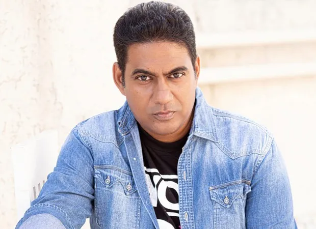 Heropanti director Sabbir Khan's next is a new age thriller : Bollywood  News - Bollywood Hungama