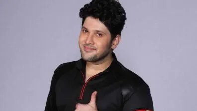 Aditya Deshmukh Archives