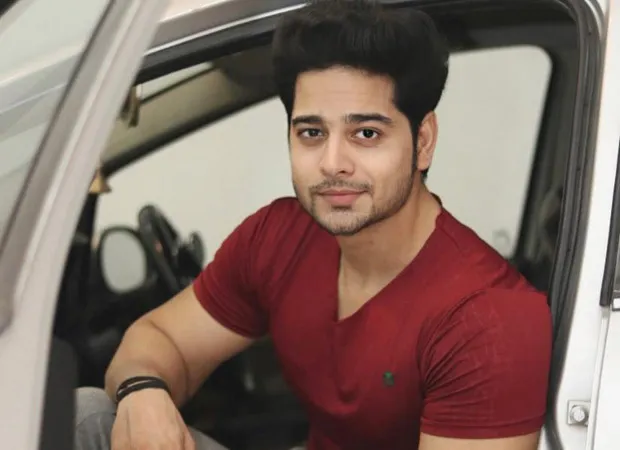 EXCLUSIVE: Sameer Khan to play parallel lead in Arjun Bijlani starrer Shiv  Shakti on Zee TV : Bollywood News - Bollywood Hungama