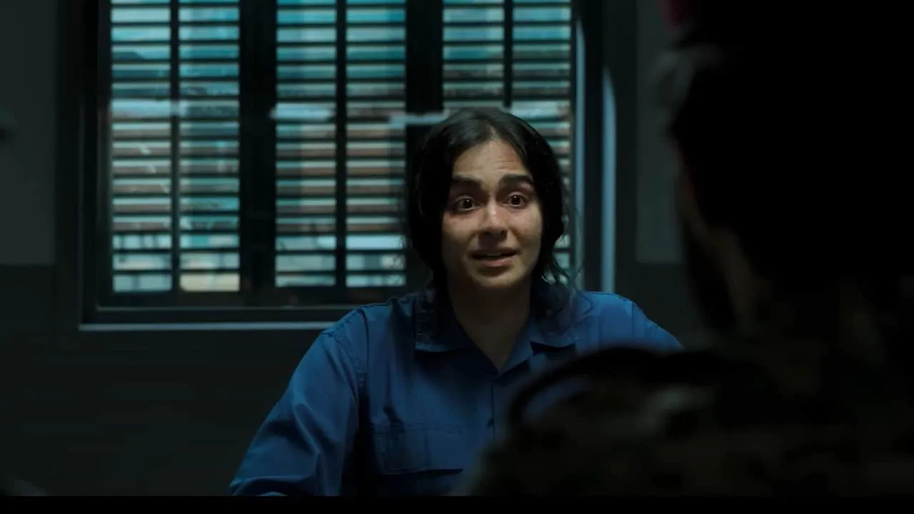 The Kerala Story first weekend box office: Adah Sharma starrer grosses over  Rs 35 crore