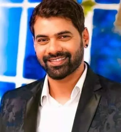 Shabir Ahluwalia - Latest News, Photos, Videos, Awards, Filmography, Shabir  Ahluwalia Biography | Bollywood Life