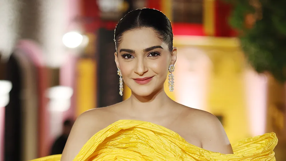 Sonam kapoor dresses buy deals online