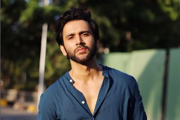 Mishkat Varma to play the lead role alongside Sumbul Touqeer Khan in Kavya  - Ek Jazbaa Ek Junoon - ItsEZone