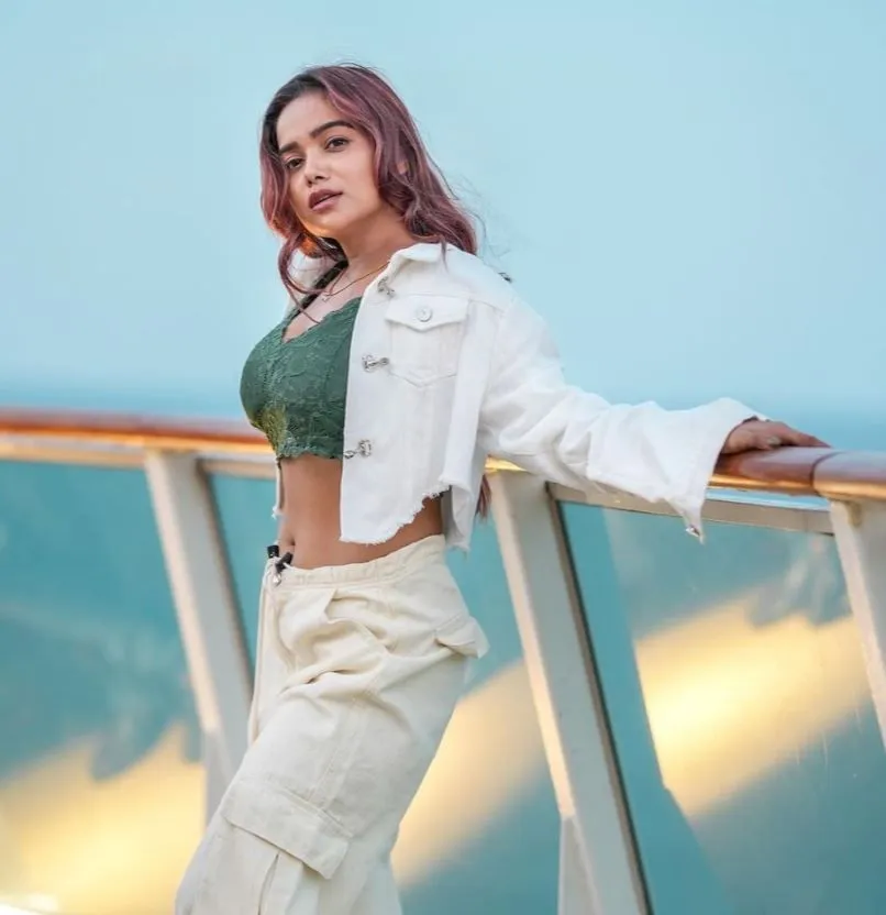 Manisha Rani: Facts you may not know about Bihar's Entertainment Queen –  News9 LIVE