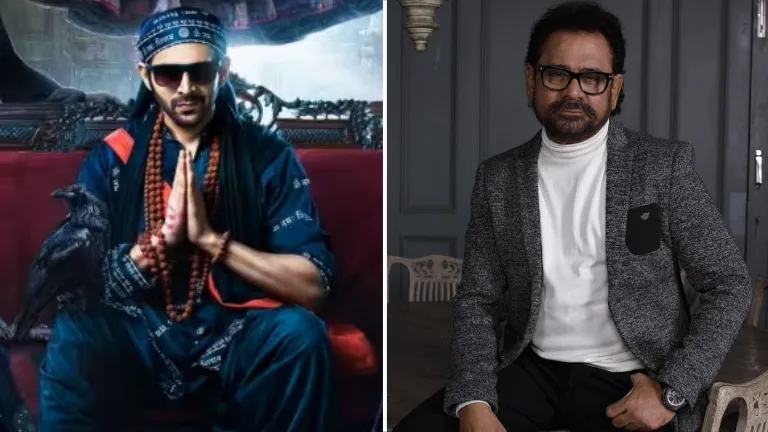 Kartik Aaryan's Bhool Bhulaiyaa 3 delayed? Anees Bazmee reveals