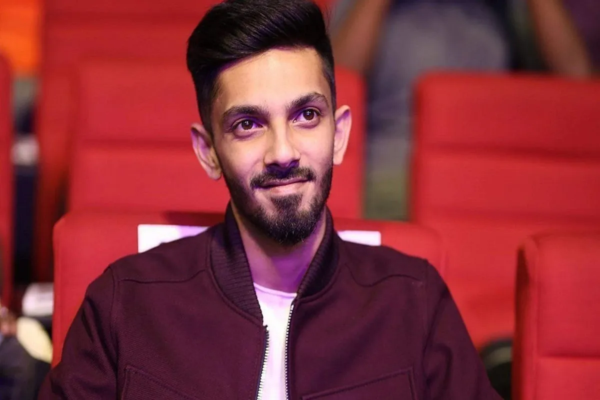 Who is Anirudh Ravichander, music composer for Jawan? - The Statesman