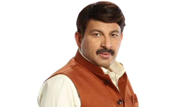 Latest News on Manoj Tiwari: Get Manoj Tiwari News Updates along with  Photos, Videos and Latest News Headlines | The Indian Express