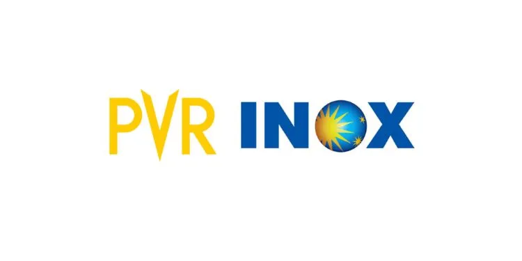 PVR Inox announces an ad break free experience in select luxury cinemas in  Delhi, Gurugram, Bengaluru and Mumbai