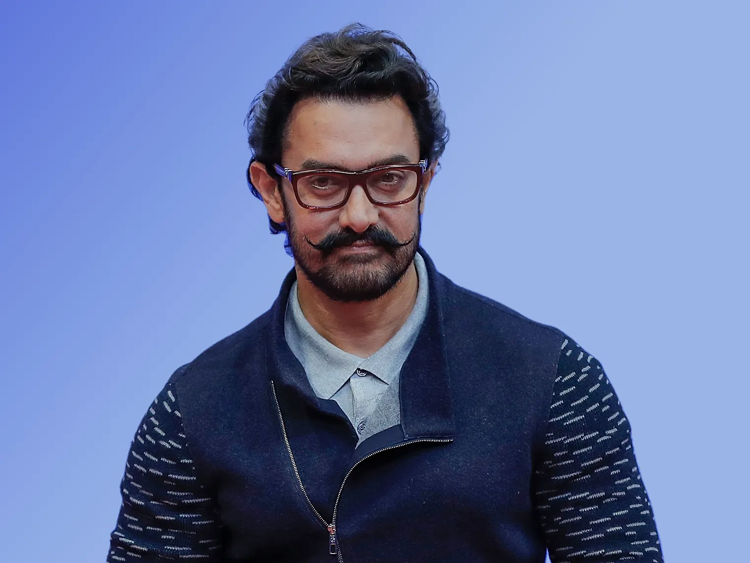 Aamir Khan and Bollywood