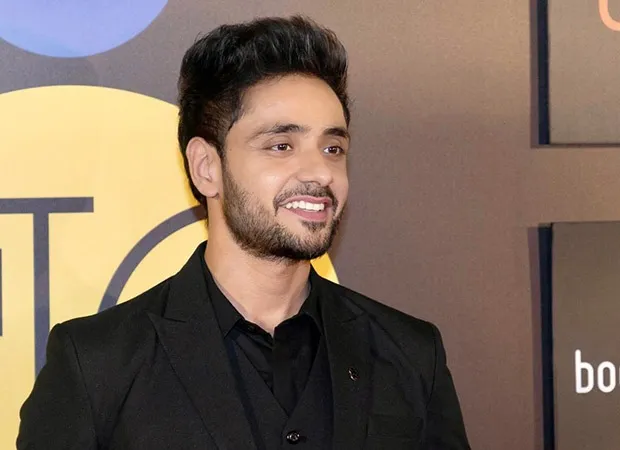 I believe it should inspire, educate, and entertain in equal measure”, says Adnan  Khan on the occasion of World Television Day : Bollywood News - Bollywood  Hungama