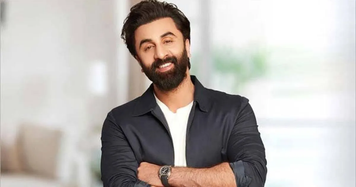 Ranbir Kapoor Becomes First Actor Post Covid To Deliver A Hattrick With 100  Cr Movies
