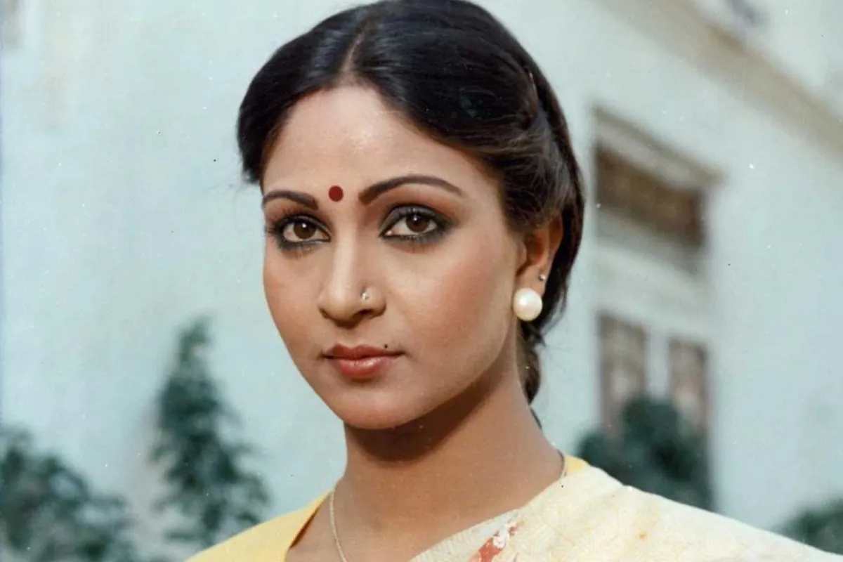 Rati Agnihotri turns 63: Celebrate with her top 5 films - The Statesman