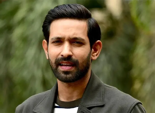 The host said this about Vikrant's behavior