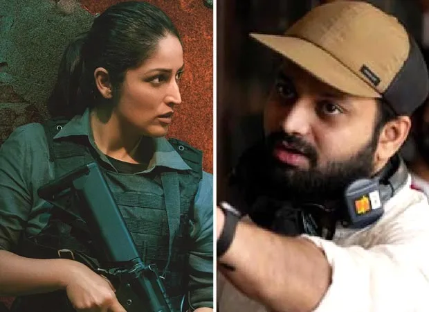 Article 370 director Aditya Suhas Jambhale on the film being called  government propaganda, “The day I started this film, I knew these  allegations will follow” 370 : Bollywood News - Bollywood Hungama