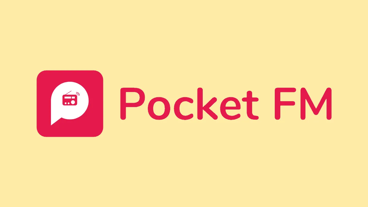 India's Pocket FM