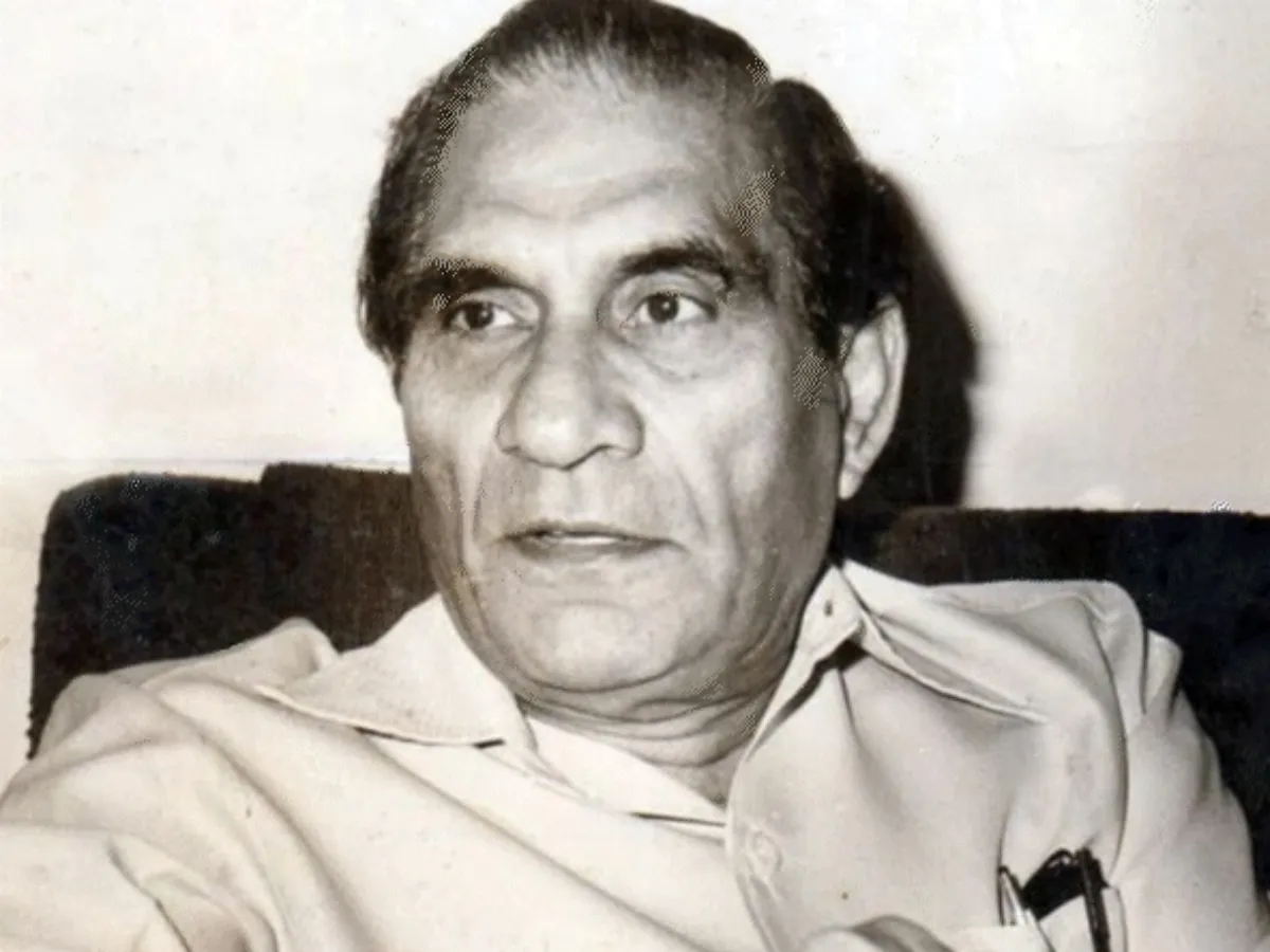 BR Chopra की पहली ही फिल्म हो गई थी सुपर फ्लॉप, दिवालिया हुआ परिवार तो  मजबूरी में करने लगे ये काम