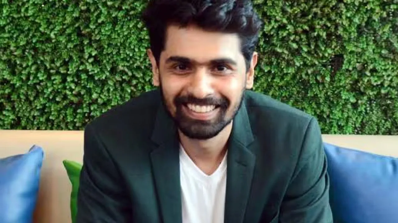 Aroh Welankar Age, Height, Weight, Wiki, Biography, Family, And More -  UnfoldedStars.in