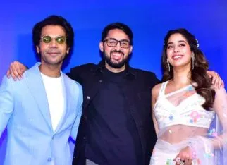 Mr. & Mrs. Mahi Movie: Review | Release Date (2024) | Songs | Music |  Images | Official Trailers | Videos | Photos | News - Bollywood Hungama