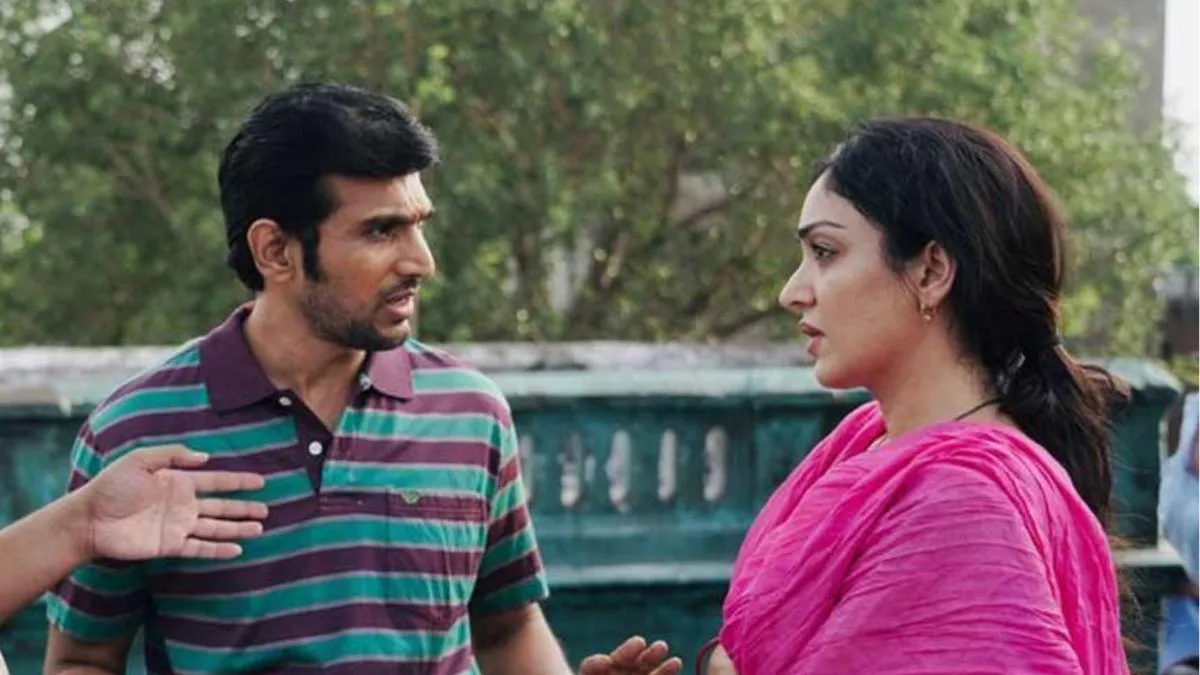 Dedh Bigha Zameen Official Trailer released; Watch now | India Shorts