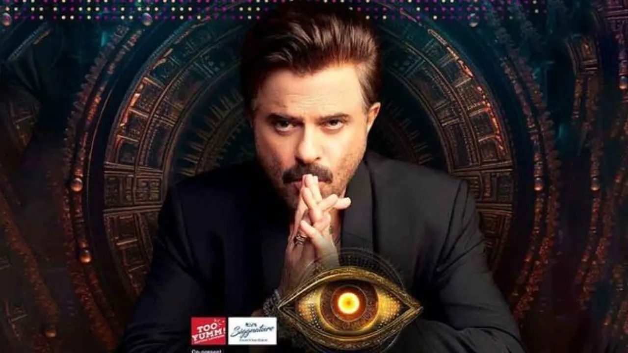 Bigg Boss OTT Season 3 updates | Bigg Boss OTT 3: Start date, time, live  streaming platform, contestants list and more