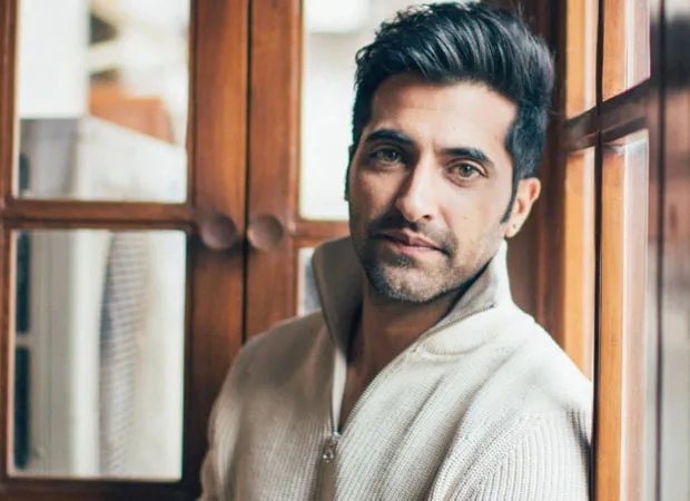 Akshay Oberoi discusses untapped potential in Indian horror cinema as Pizza  turns 10: “There's still much ground to cover in pushing the boundaries” 10  : Bollywood News - Bollywood Hungama