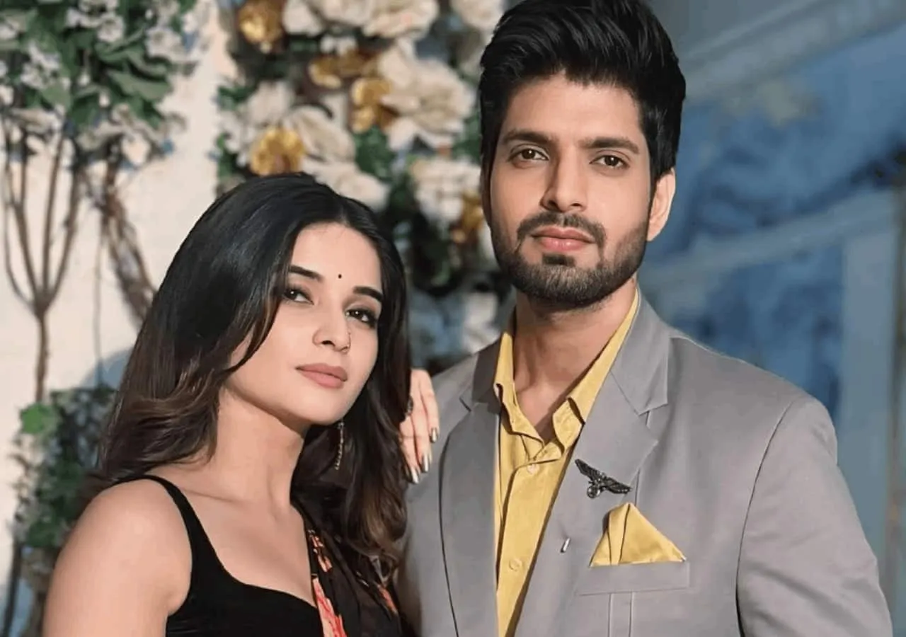 Ghum Hai Kisikey Pyaar Meiin serial upcoming twist: Savi-Rajat's love story  begins as he wins Sai's custody; Yashwant, Akka Saheb to expose her past?