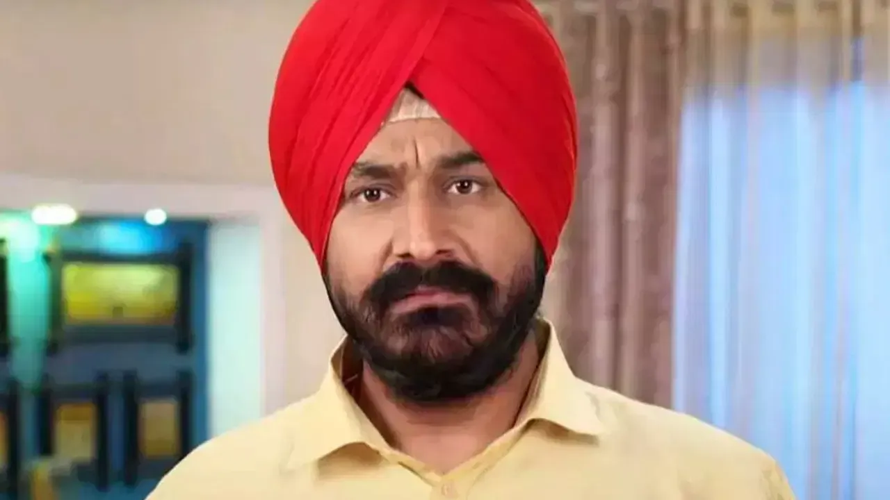लोग उन्हें एक्सेप्ट नहीं कर रहे हैं...'तारक मेहता' के सोढ़ी गुरुचरण सिंह ने  कही बड़ी बात | Taarak Mehta Ka Ooltah Chashmah fame Gurucharan Singh says  Fans Are Still not accept Balvinder Singh Suri As Sodhi