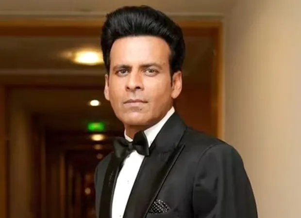 Manoj Bajpayee sells his Mahalaxmi apartment in Mumbai for Rs. 9 crores :  Bollywood News - Bollywood Hungama